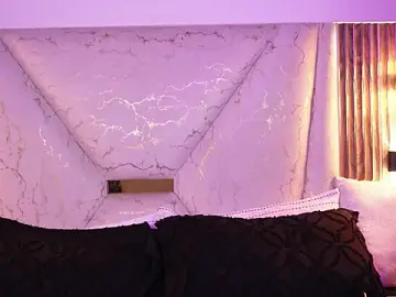 Julieta_priv  live sex cam