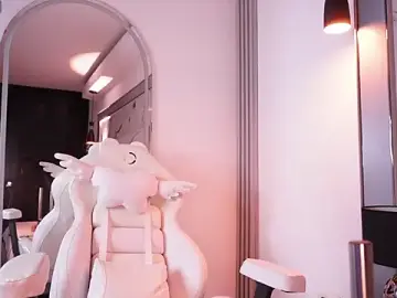 Julieta_priv  live sex cam