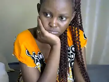 Kasweet_Lee  live sex cam