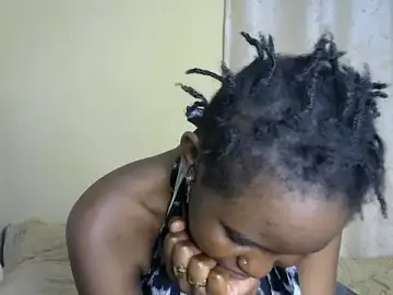 Kasweet_Lee  live sex cam