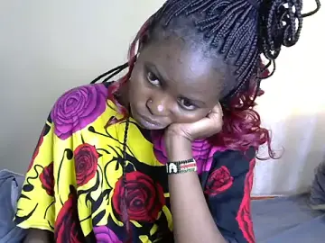 Kasweet_Lee  live sex cam