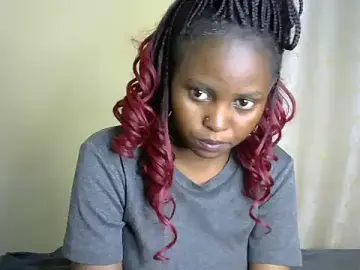 Kasweet_Lee  live sex cam