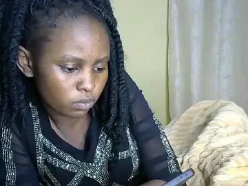 Kasweet_Lee  live sex cam