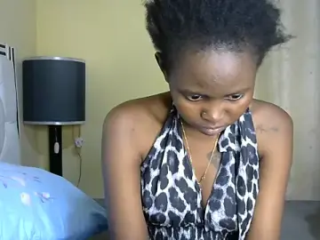 Kasweet_Lee  live sex cam