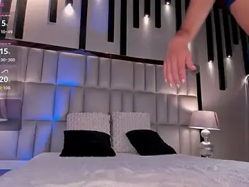 KayraLanne  live sex cam