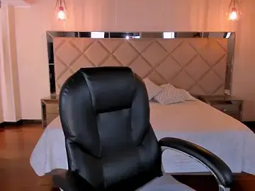 KayraLanne  live sex cam