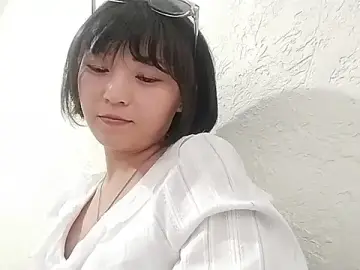 Koramc  live sex cam