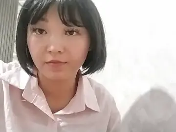 Koramc  live sex cam