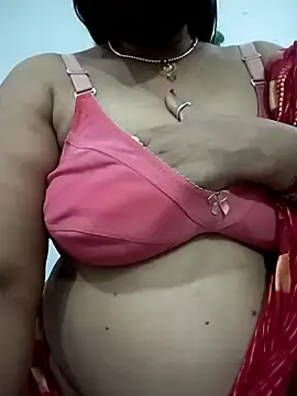 Landkipyasibhabhi  live sex cam