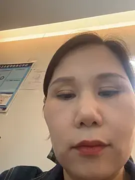 Lq_030683  live sex cam