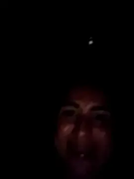 Lucero5_  live sex cam