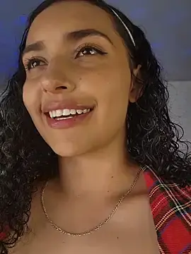Lucy_Marin  live sex cam