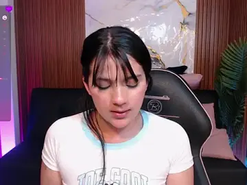 MOONN_TAY  live sex cam