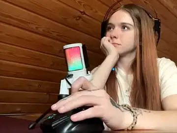 MariaLake  live sex cam