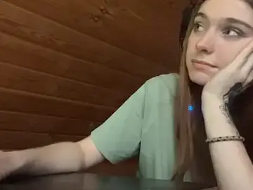 MariaLake  live sex cam