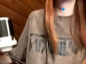 MariaLake  live sex cam
