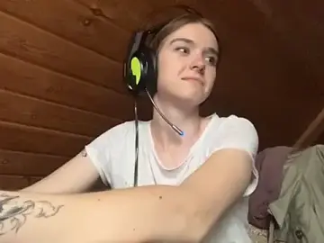 MariaLake  live sex cam