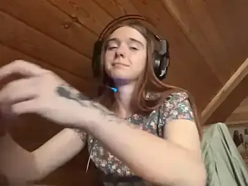 MariaLake  live sex cam