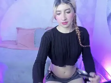 Maritana_20  live sex cam