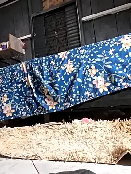 MegueMeg  live sex cam