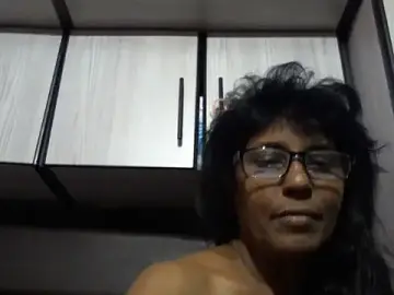 MsAttitude  live sex cam