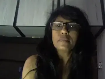 MsAttitude  live sex cam