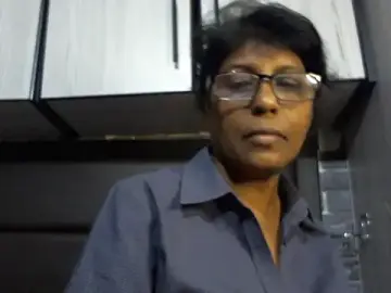 MsAttitude  live sex cam