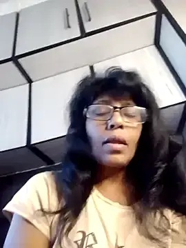 MsAttitude  live sex cam