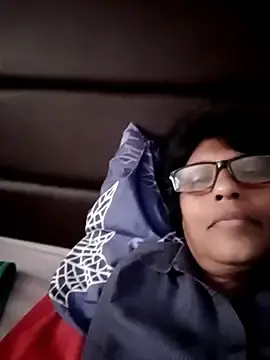 MsAttitude  live sex cam