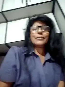 MsAttitude  live sex cam