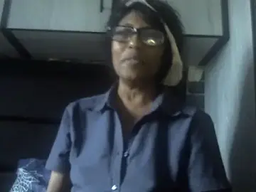 MsAttitude  live sex cam
