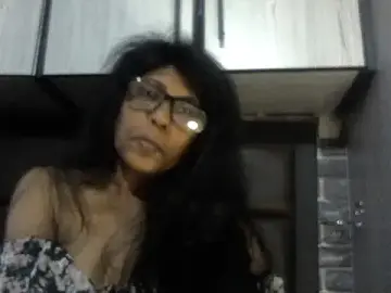 MsDebbie  live sex cam