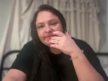 NastyOregano262  live sex cam