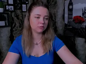 NicoleAura  live sex cam