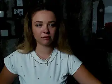 NicoleAura  live sex cam