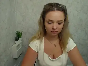 NicoleAura  live sex cam