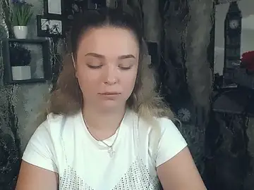 NicoleAura  live sex cam
