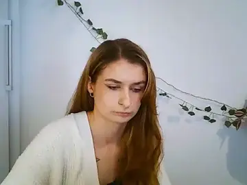 NinaBlond1  live sex cam