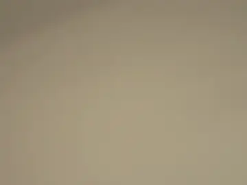 PandoraJebb  live sex cam