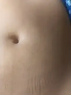 Richardeduardo  live sex cam