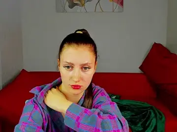 Rita_Flux  live sex cam