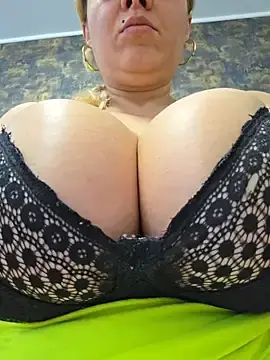 RuxyHuge42ETT  live sex cam