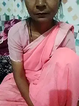 Shabnam_Love  live sex cam