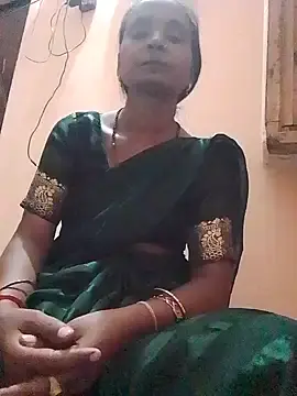 Shabnam_Love  live sex cam