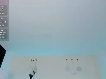 Sky_Loren  live sex cam