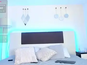 Sky_Loren  live sex cam