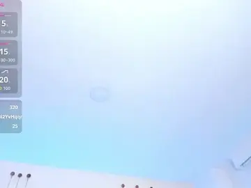 Sky_Loren  live sex cam