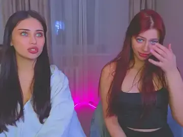 Sofia_Plump  live sex cam