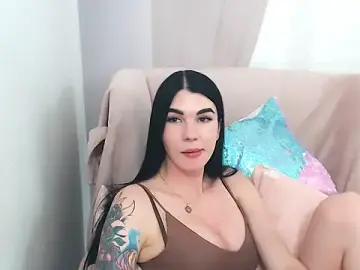 SofiiaBeauty  live sex cam
