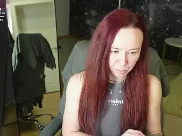 Spoty_Kate  live sex cam